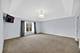 613 Ford, Bartlett, IL 60103