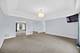 613 Ford, Bartlett, IL 60103