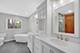 613 Ford, Bartlett, IL 60103