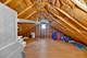 613 Ford, Bartlett, IL 60103
