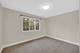 613 Ford, Bartlett, IL 60103