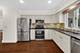 613 Ford, Bartlett, IL 60103