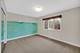 613 Ford, Bartlett, IL 60103