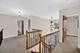 613 Ford, Bartlett, IL 60103