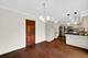 613 Ford, Bartlett, IL 60103
