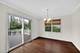 613 Ford, Bartlett, IL 60103