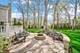 613 Ford, Bartlett, IL 60103