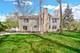 613 Ford, Bartlett, IL 60103