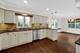613 Ford, Bartlett, IL 60103