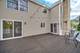613 Ford, Bartlett, IL 60103