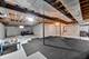 613 Ford, Bartlett, IL 60103