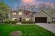 613 Ford, Bartlett, IL 60103