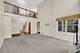 613 Ford, Bartlett, IL 60103