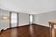 613 Ford, Bartlett, IL 60103