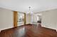 613 Ford, Bartlett, IL 60103