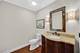 613 Ford, Bartlett, IL 60103