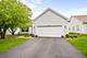 1474 W Flint, Romeoville, IL 60446