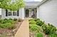 1474 W Flint, Romeoville, IL 60446