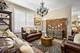 1474 W Flint, Romeoville, IL 60446