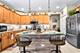 1474 W Flint, Romeoville, IL 60446