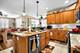 1474 W Flint, Romeoville, IL 60446