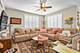 1474 W Flint, Romeoville, IL 60446