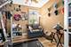 1474 W Flint, Romeoville, IL 60446