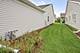 1474 W Flint, Romeoville, IL 60446