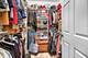 1474 W Flint, Romeoville, IL 60446