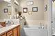 1474 W Flint, Romeoville, IL 60446