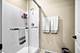 1474 W Flint, Romeoville, IL 60446