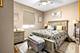 1474 W Flint, Romeoville, IL 60446