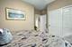 1474 W Flint, Romeoville, IL 60446