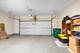 1474 W Flint, Romeoville, IL 60446