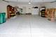 1474 W Flint, Romeoville, IL 60446