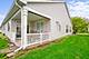 1474 W Flint, Romeoville, IL 60446