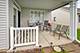 1474 W Flint, Romeoville, IL 60446