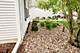 1474 W Flint, Romeoville, IL 60446