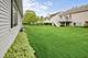 1474 W Flint, Romeoville, IL 60446