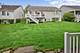 1474 W Flint, Romeoville, IL 60446