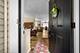1474 W Flint, Romeoville, IL 60446