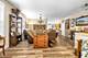 1474 W Flint, Romeoville, IL 60446