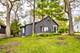 733 Ridge, Lemont, IL 60439