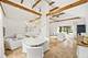 733 Ridge, Lemont, IL 60439