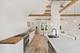 733 Ridge, Lemont, IL 60439