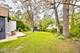 733 Ridge, Lemont, IL 60439