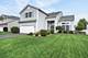 1160 Heavens Gate, Lake In The Hills, IL 60156