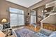 1160 Heavens Gate, Lake In The Hills, IL 60156