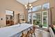 1160 Heavens Gate, Lake In The Hills, IL 60156