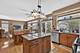 1160 Heavens Gate, Lake In The Hills, IL 60156